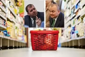 Който оцелее, ще разказва (за "справедливите" цени)