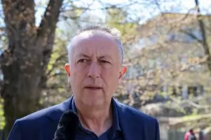 БФС ще търси нискобюджетен нов селекционер