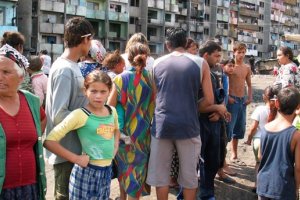 Като част от мерките срещу разпространение на коронавирус община Сливен