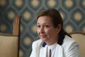 Социален зам.министър: Майчинството от 410 дни трябва да остане