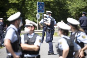 Повечето от страните членки на ЕС ще премахнат контрола върху вътрешните