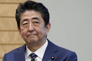 Отлагането на Олимпийските игри в Токио е възможно след като