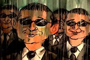 Горанов, иди си с мир!