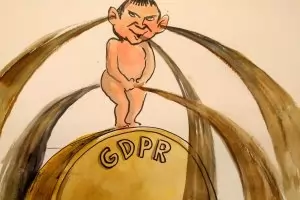 Хакерската атака изкова универсално оръжие