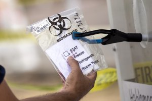 Към 1 юли 2020 г са отчетени 173 230 нови случая на