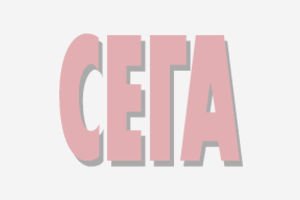 Разтърсващият румънски документален филм Колектив спечели наградата на LUX за