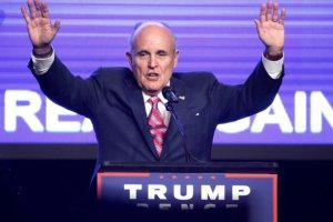 Милиардерът Джордж Сорос стои зад назначаването на четирима посланици на