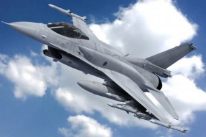 Парламентарната група на БСП за България настоя премиерът Бойко Борисов