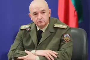 Починалите от коронавирус у нас вече са 21 души