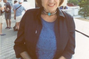 Да си съпричастен към болката на другия и да цениш