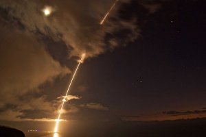НАТО няма да разполага собствени ракети в Европа в отговор
