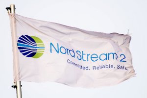 Германският регулаторен орган спря сертифицирането на Nord Stream 2 AG