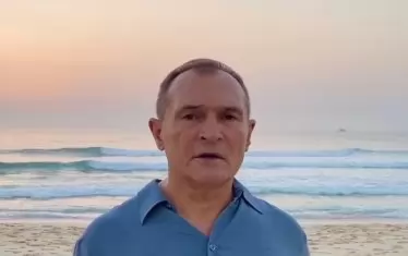 Васил Божков направи партия от подчинените си служители и си взе одиозен мандатоносител