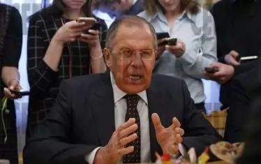 Кремъл просто се подиграва с британците