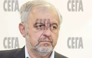 Как да стигнеш от тук до там