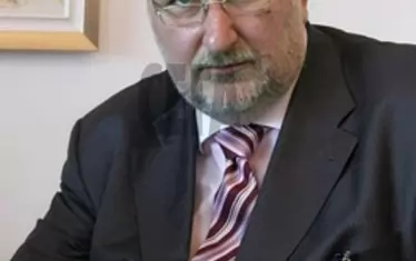  Иван Стамболов-Сула