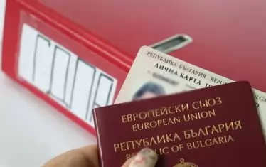 Паспортна служба въвежда допълнителна организация заради изборите