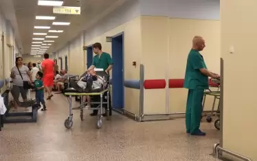 Увеличават се случаите на повторно заразяване с COVID-19