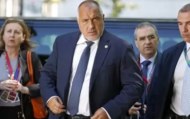 Тоя поглед ми е за журналистите островитяни.