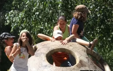 Данъчната отстъпка за деца ще покрива
парите за уроци, учебници и дрехи