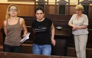  Нарушенията по делото срещу Иванчева и Петрова вече са купища.