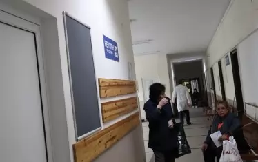 Пловдив, Ловеч, Пазарджик и Габрово също обявиха грипна епидемия
