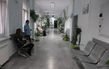  В момента клиентите на здравното застраховане ползват най-вече възможността за директен достъп до специалист.