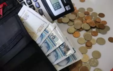 ВСС предлага вдигане на десетки съдебни такси