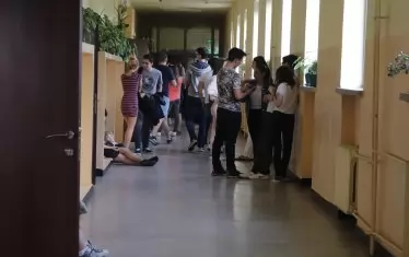 Духовно училище към Главното мюфтийство ще бъде открито в София