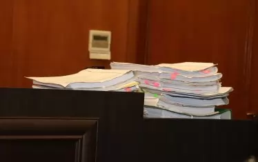 Жена осъди държавата за над 1 млн. лв. заради отнет през 1946 г. имот