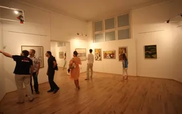 Изнесените уроци в музеи ще мотивират децата, смятат от МОН.