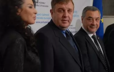 КПКОНПИ оневини зам.-министър Султанка Петрова за конфликт на интереси