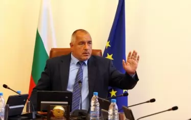  Премиерът обяви край на бюрокрацията, но за малко това да мине през нова агенция.