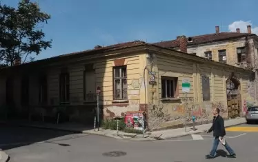 Статутът на Царските конюшни ще се реши след 15 август, съобщи министърът на културата Боил Банов.