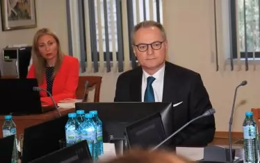 Лозан Панов
