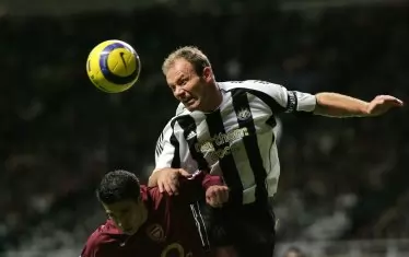  Алън Шиърър също смята, че въпросът с играта с глава трябва да се проучи детайлно