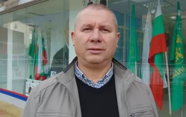 Прокурор разкри, че дело срещу Шивиков е било бухалка