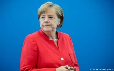 Германия иска още чуждестранни работници
