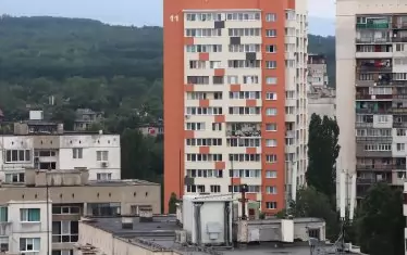 Съд отвърза ръцете на Столична община за продажба на 1500 жилища 