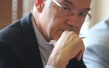 Иван Иванов