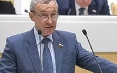 Андрей Климов
