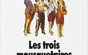  Девизът "Един за всички всички за един" не е на НАТО, а на Тримата мускетари.