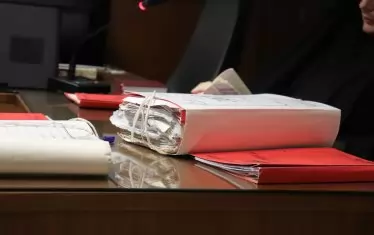  Всяка година се завеждат десетки дела за лекарски грешки.