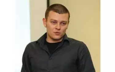  Явор Алексиев