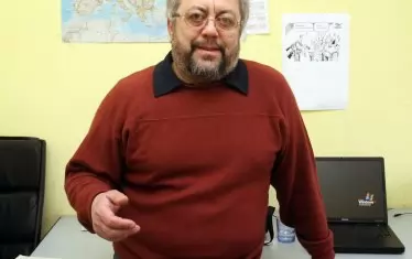  Искам повече култура в употребата на миналото
