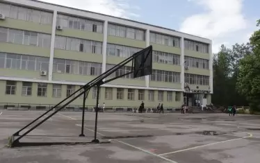 Националното външно оценяване поставя на изпитание и училищните ръководства.