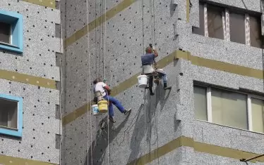 Идваш в България да работиш и... духваш из Европа