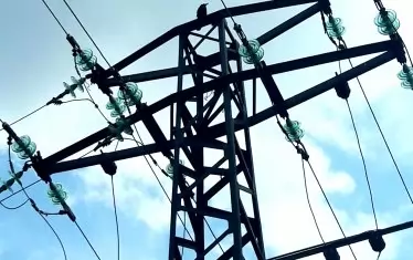 И догодина ще има компенсации за скъпия ток