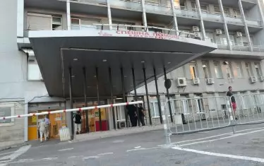  "Пирогов" е сред болниците с най-големи дългове. 