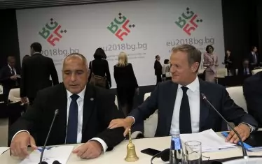 Българското председателство на Съвета на ЕС не бе катастрофа, както прогнозираха някои, но и не постигна желаният от София пиар успех.